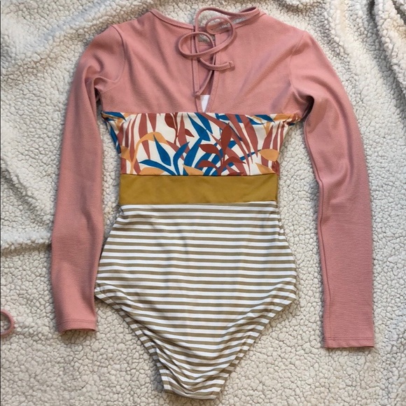 Seea Hermosa One Piece Vida - Picture 4 of 7